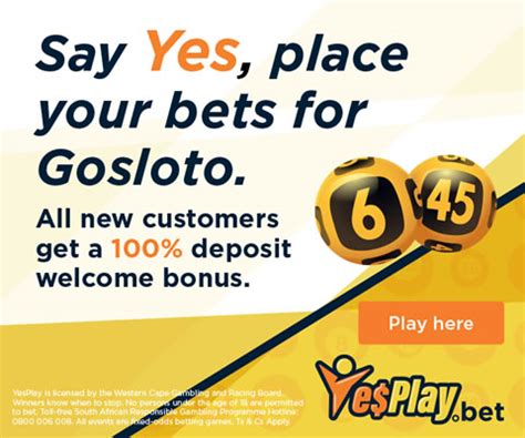 gosloto online|Gosloto 6/45 Results .
